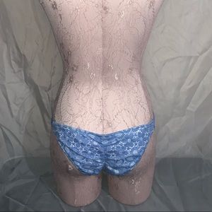 NWOT Victoria’s Secret Itsy swim bottom